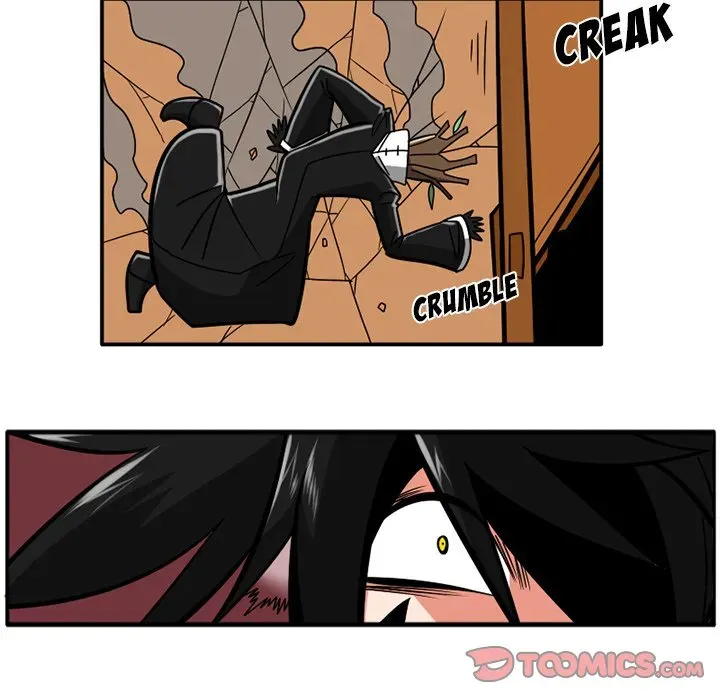 Chapter 39 — page 15