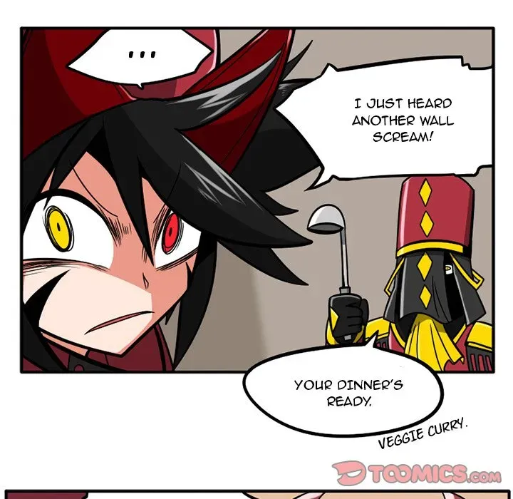 Chapter 39 — page 16