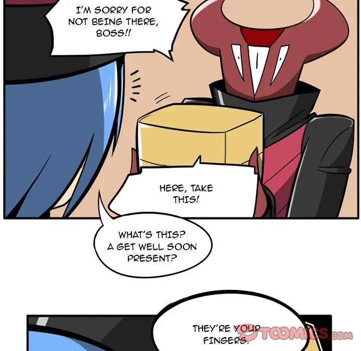 Chapter 39 — page 17