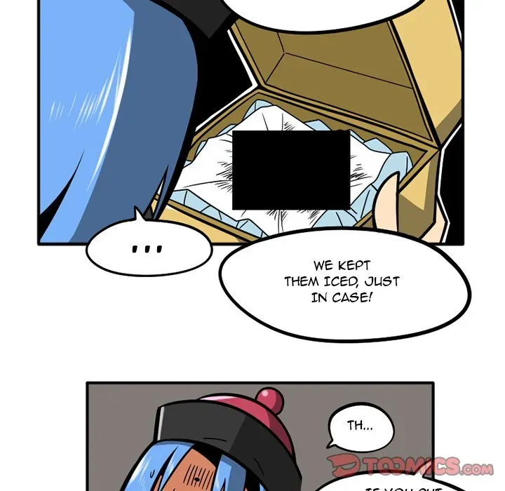 Chapter 39 — page 18