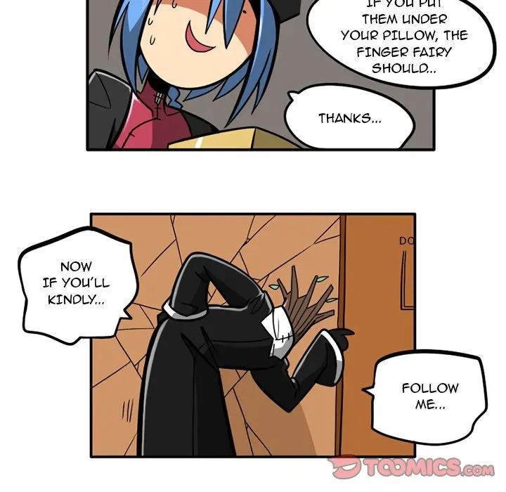 Chapter 39 — page 19