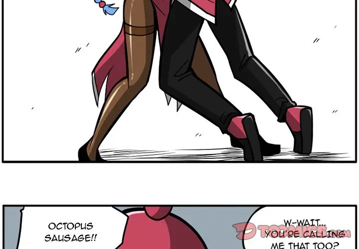 Chapter 39 — page 2