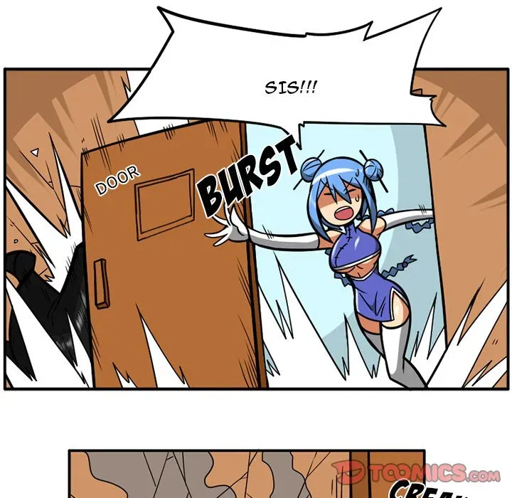 Chapter 39 — page 20