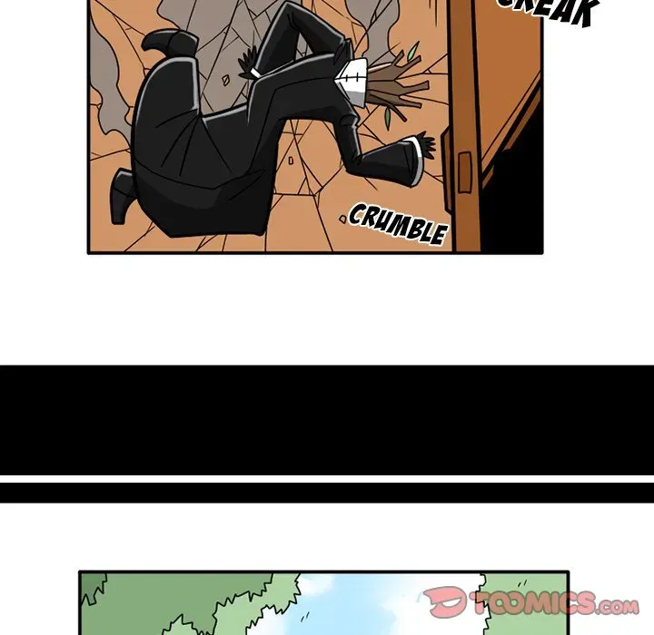 Chapter 39 — page 21