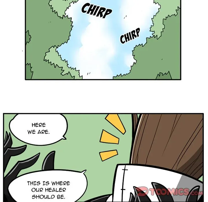 Chapter 39 — page 22