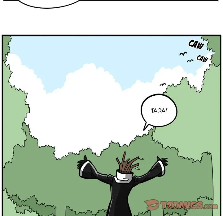 Chapter 39 — page 23