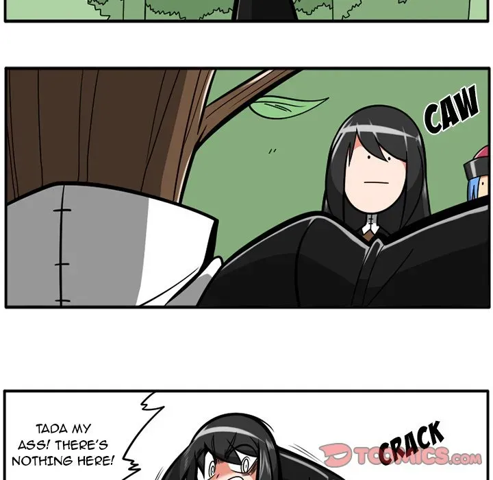 Chapter 39 — page 24