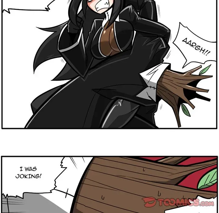 Chapter 39 — page 25
