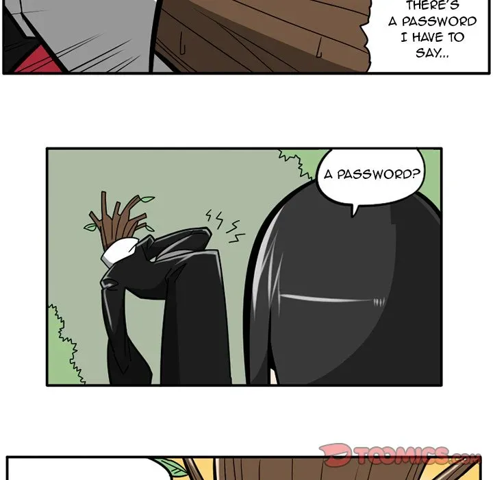 Chapter 39 — page 26