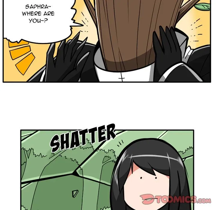 Chapter 39 — page 27