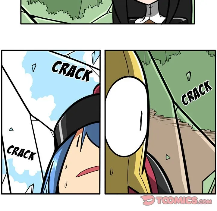 Chapter 39 — page 28