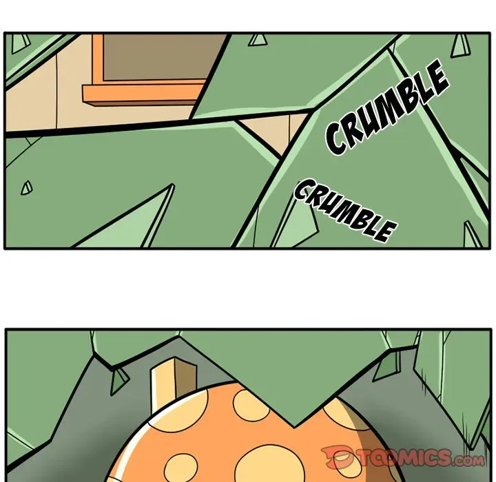 Chapter 39 — page 29