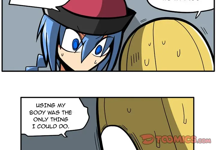 Chapter 39 — page 3