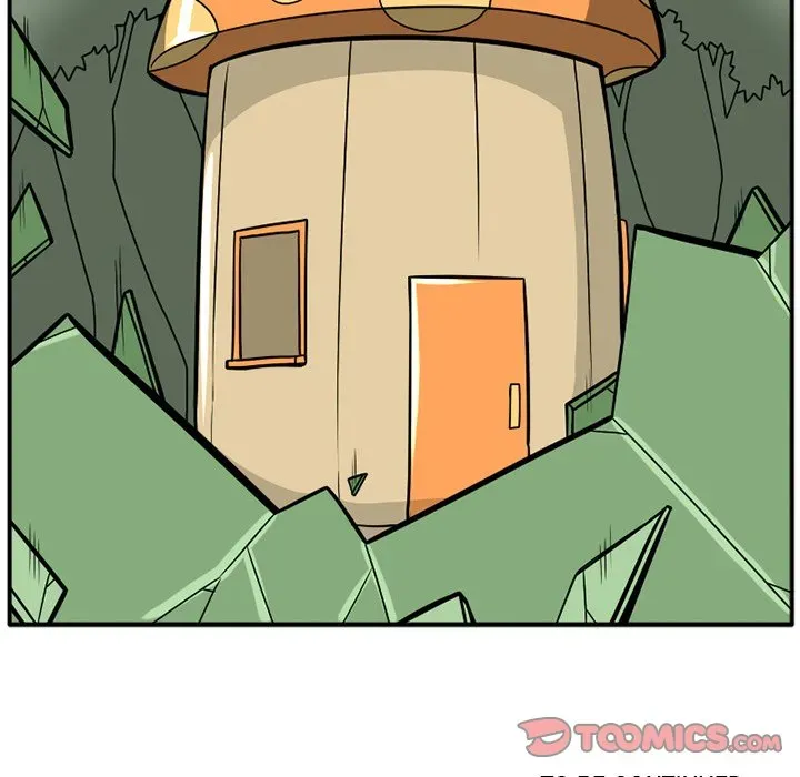 Chapter 39 — page 30