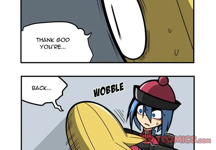 Chapter 39 — page 4