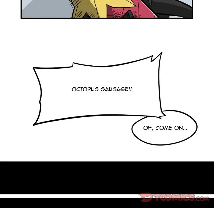 Chapter 39 — page 5