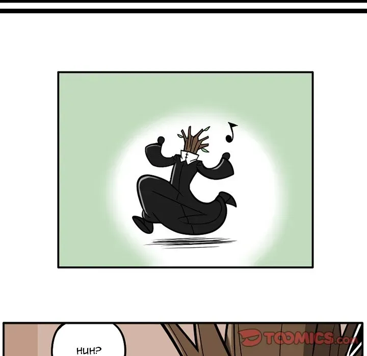 Chapter 39 — page 6