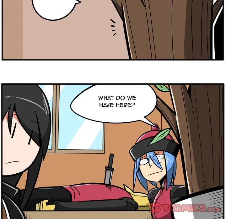 Chapter 39 — page 7
