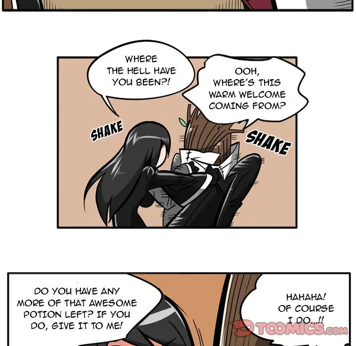 Chapter 39 — page 8