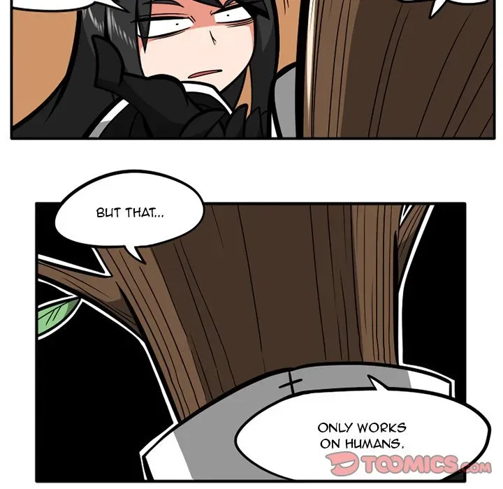 Chapter 39 — page 9