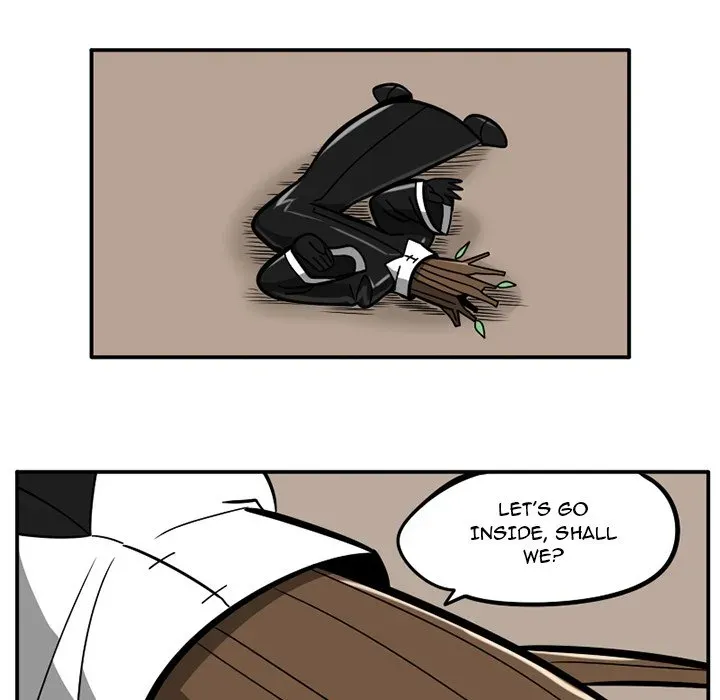 Chapter 40 — page 10