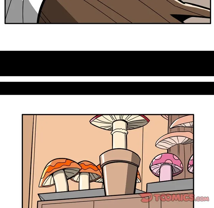 Chapter 40 — page 11