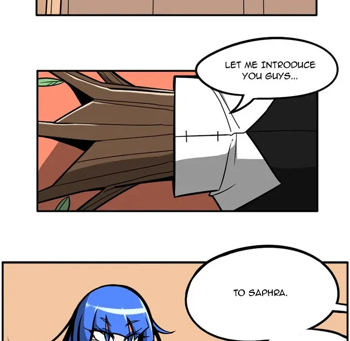 Chapter 40 — page 12