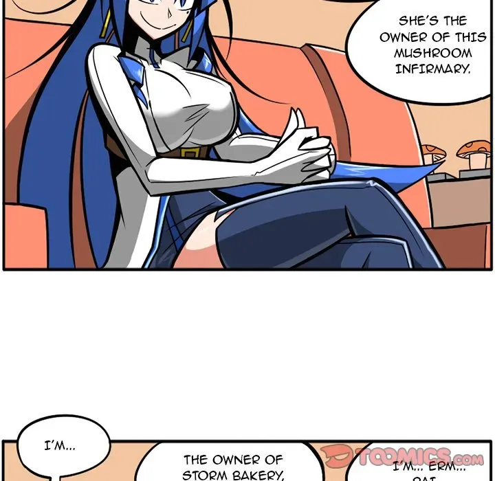 Chapter 40 — page 13