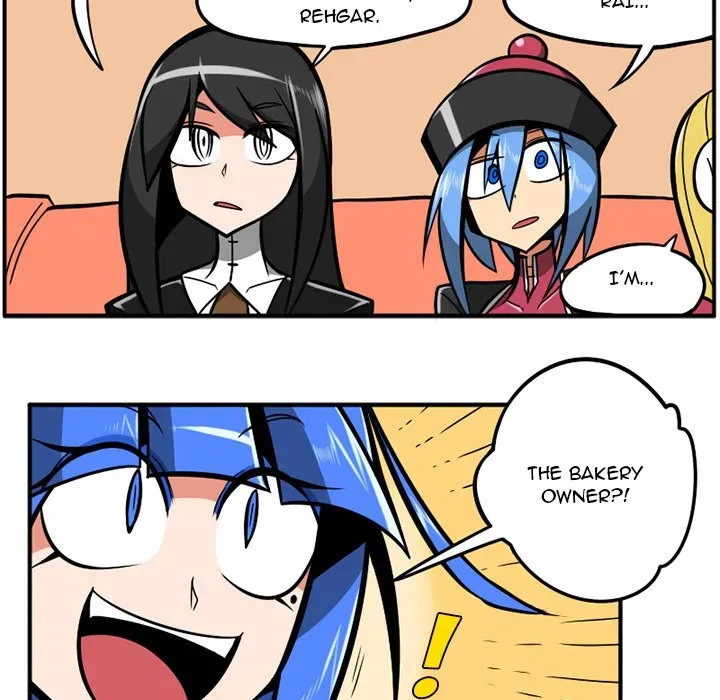 Chapter 40 — page 14