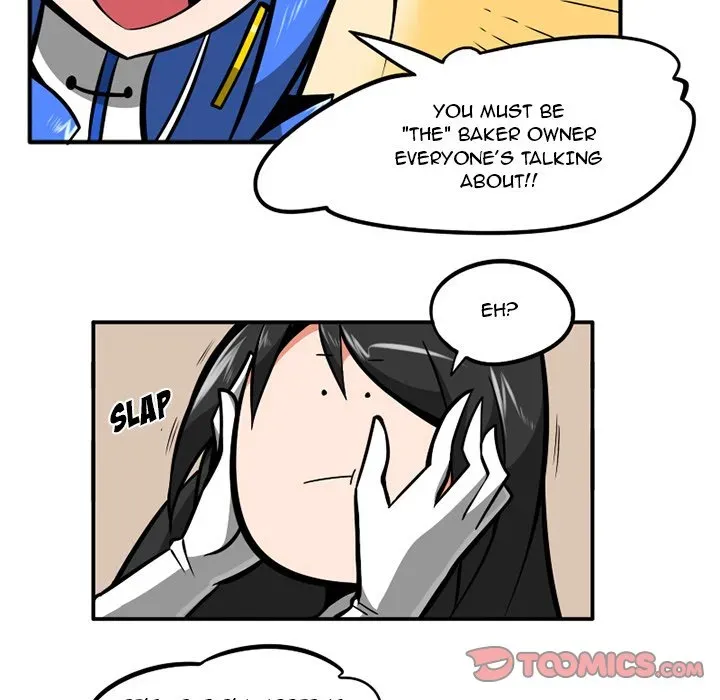 Chapter 40 — page 15