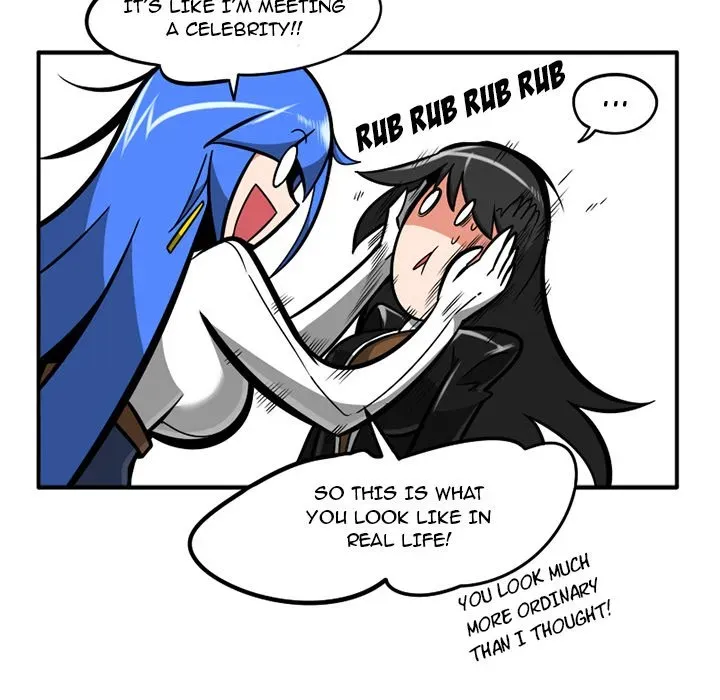 Chapter 40 — page 16