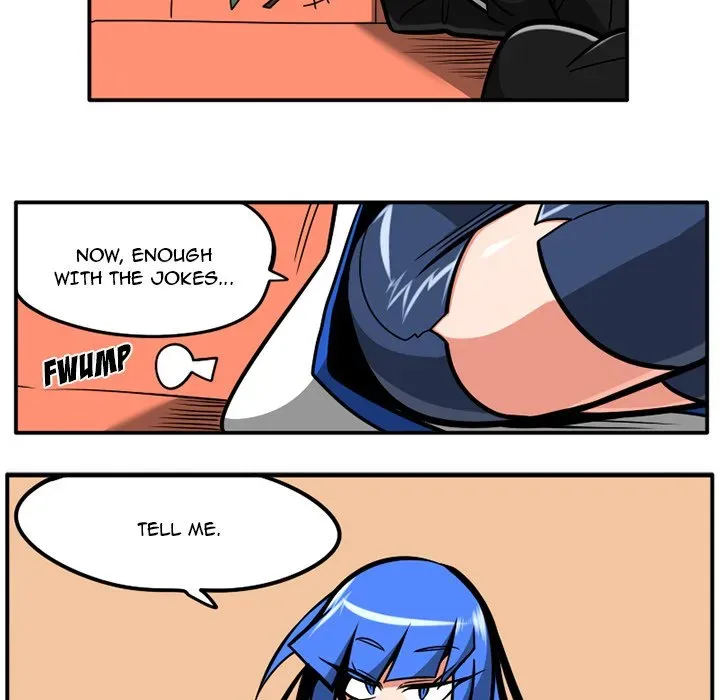 Chapter 40 — page 18