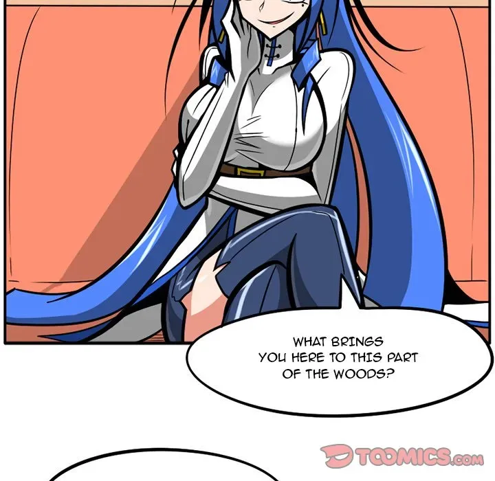 Chapter 40 — page 19