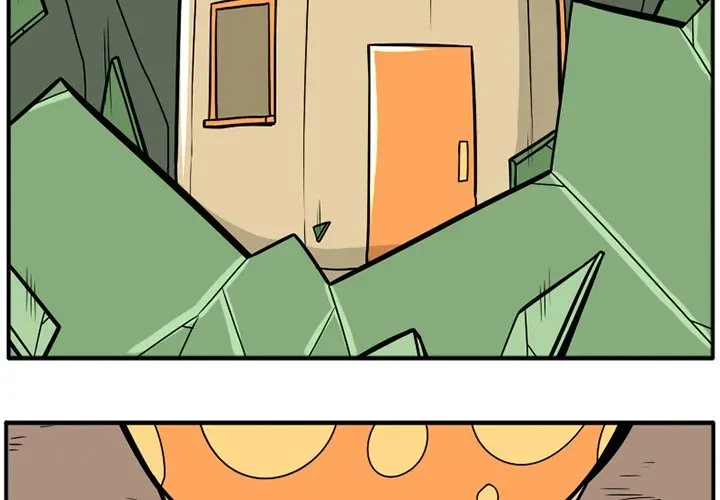 Chapter 40 — page 2