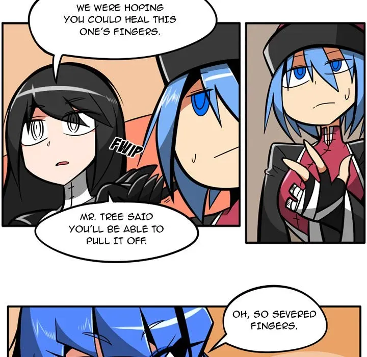 Chapter 40 — page 20