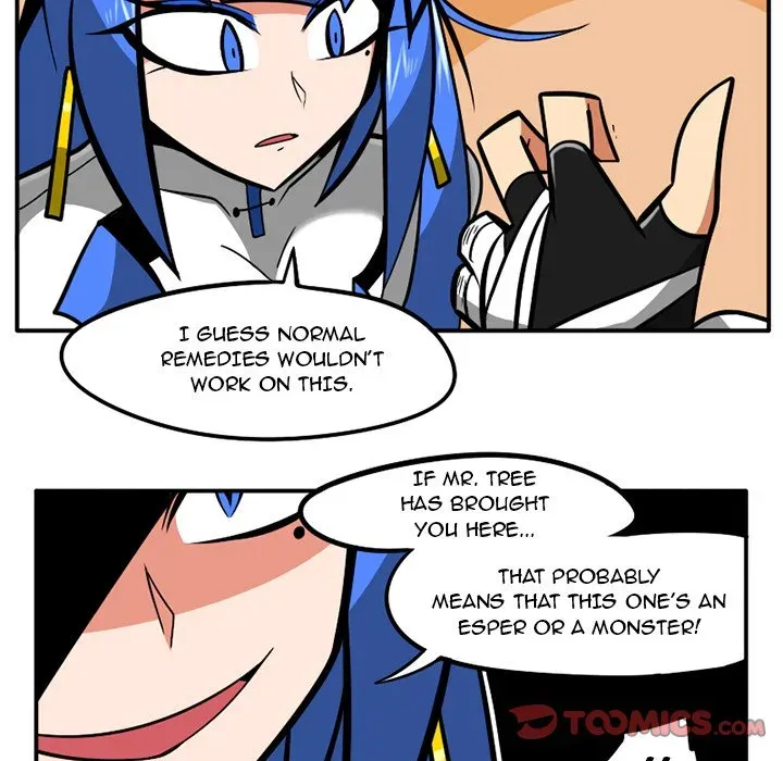 Chapter 40 — page 21