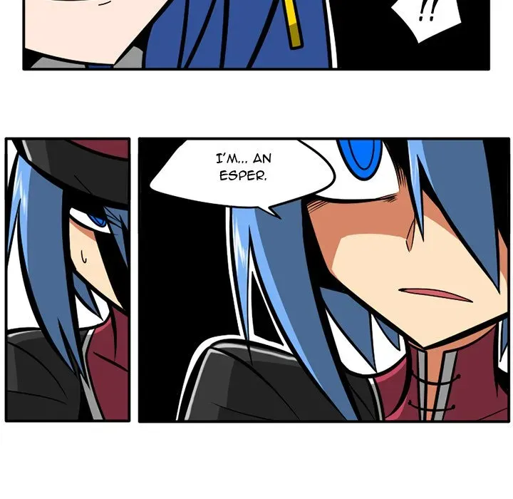 Chapter 40 — page 22
