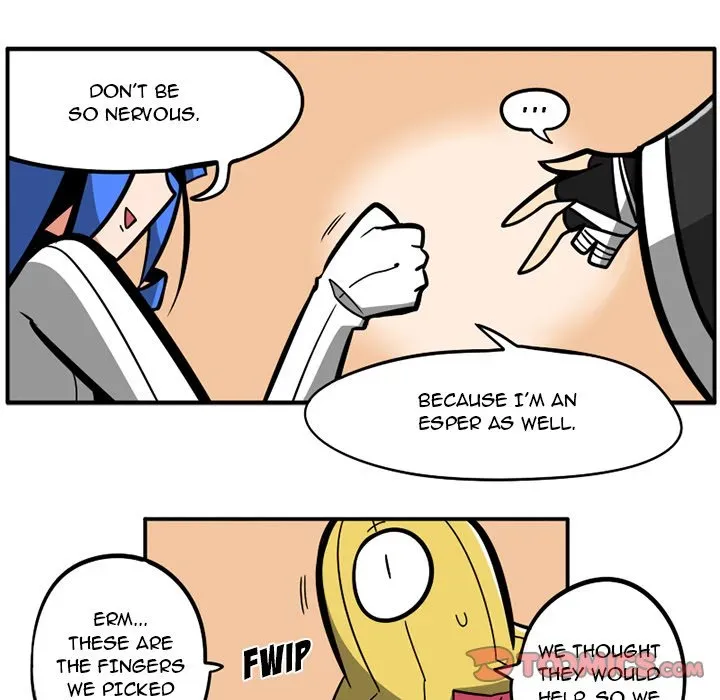 Chapter 40 — page 23