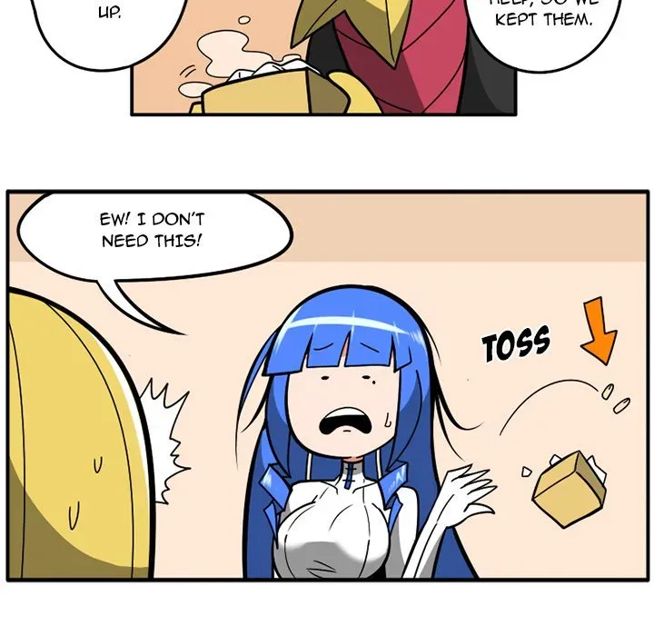 Chapter 40 — page 24