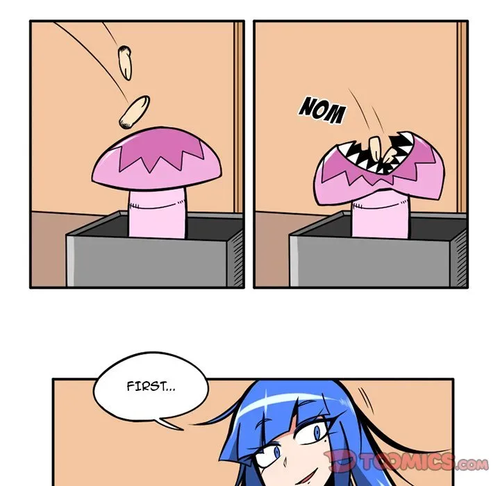 Chapter 40 — page 25