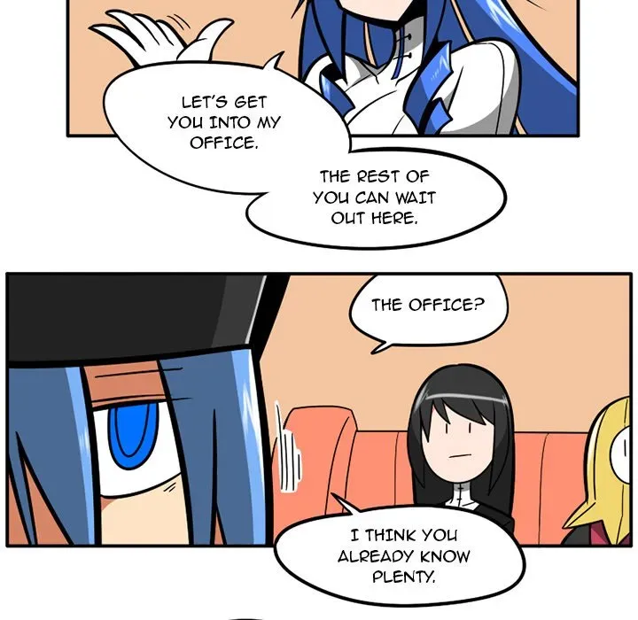 Chapter 40 — page 26