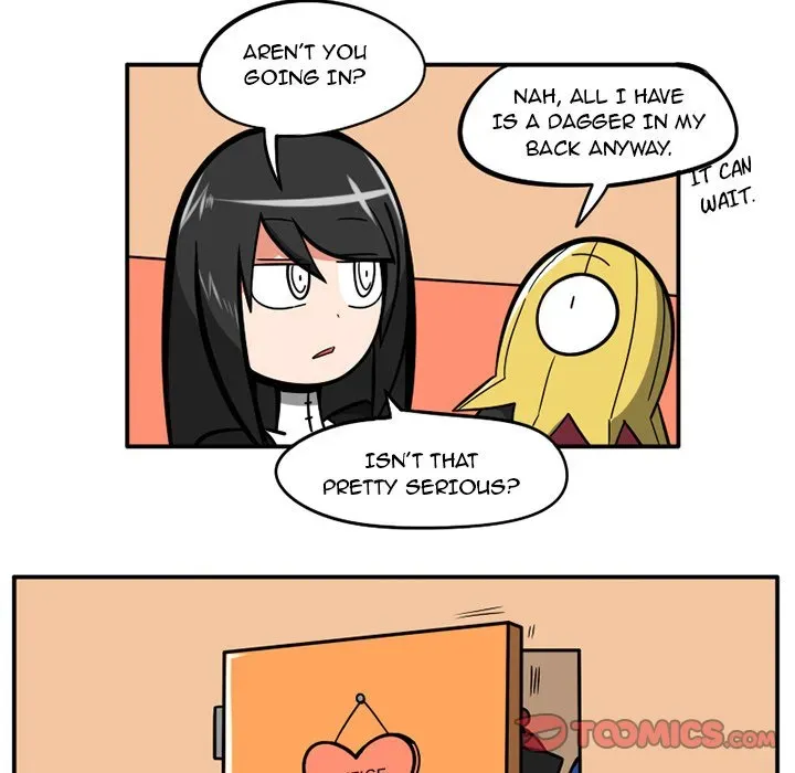 Chapter 40 — page 27