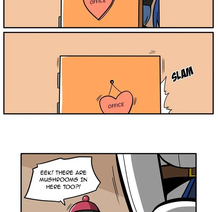 Chapter 40 — page 28