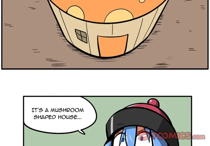 Chapter 40 — page 3