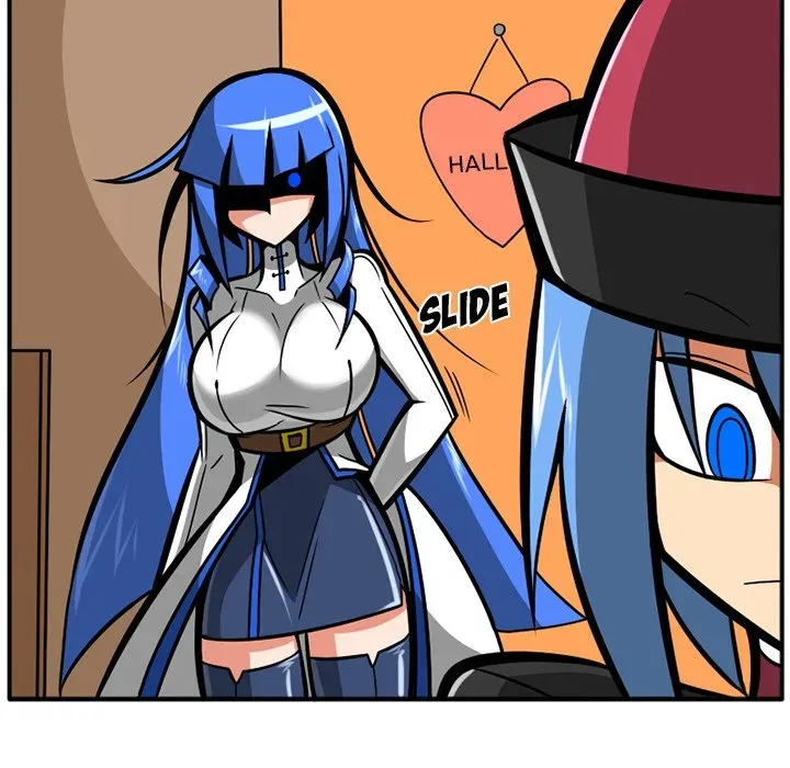Chapter 40 — page 30
