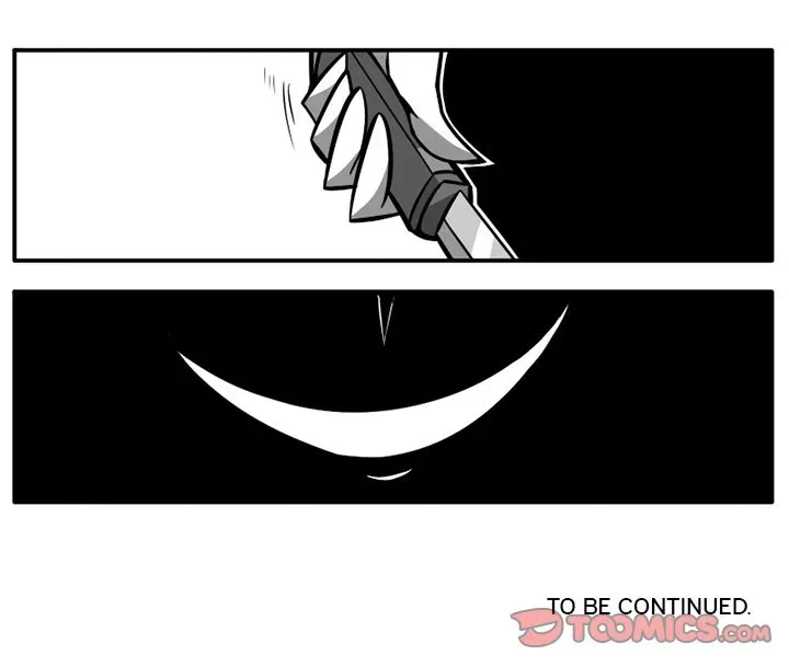 Chapter 40 — page 31