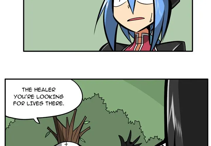 Chapter 40 — page 4