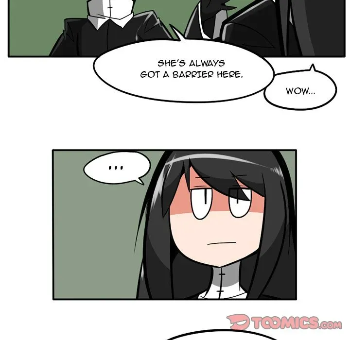 Chapter 40 — page 5