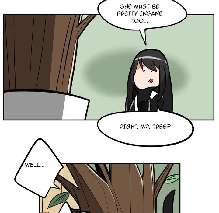 Chapter 40 — page 6
