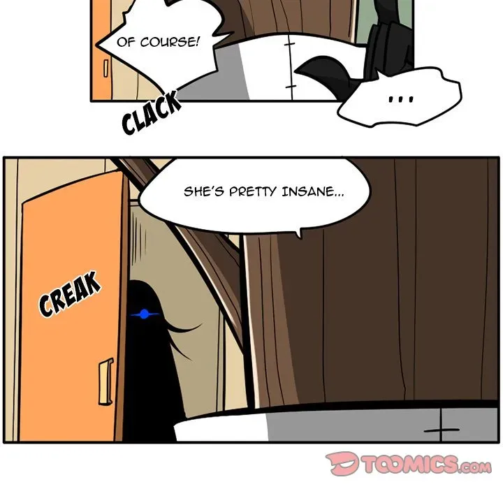 Chapter 40 — page 7